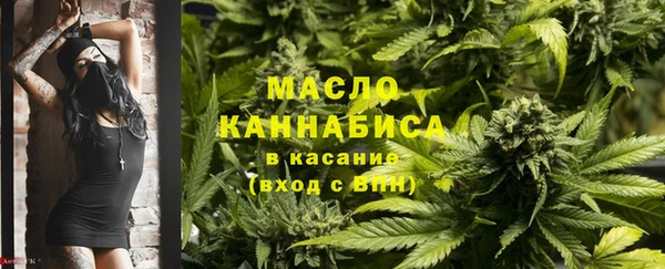 винт Аркадак